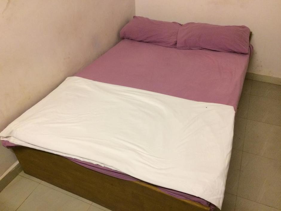 Cocks Town Beach Stay 1*