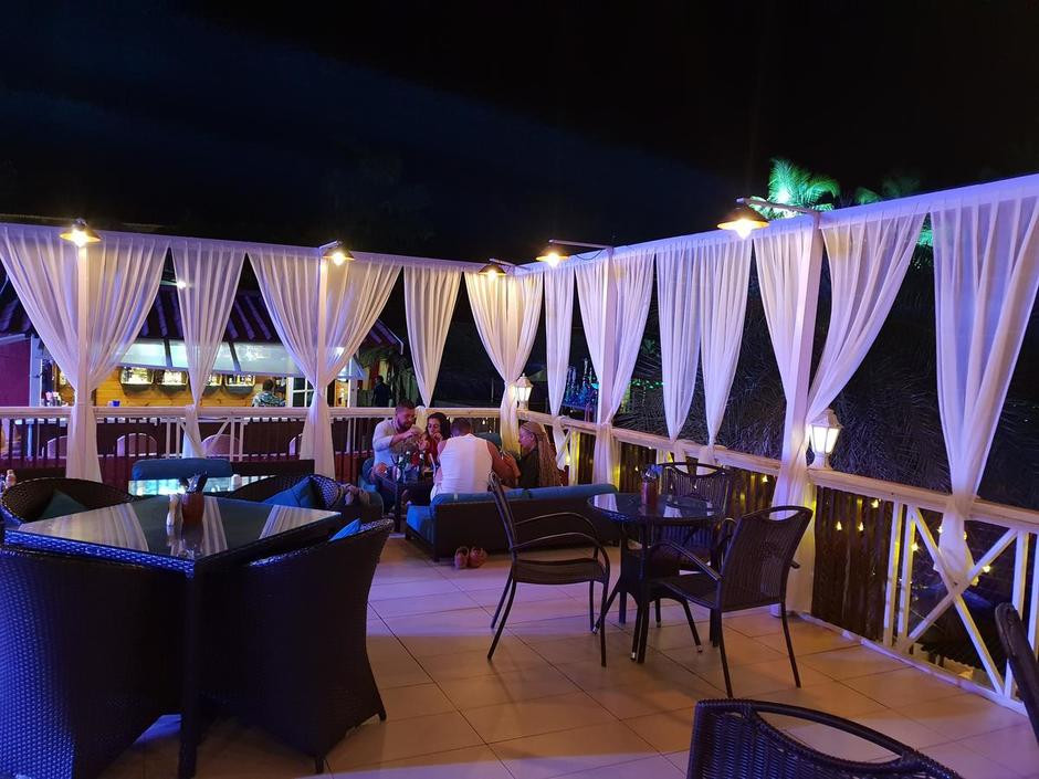 The Regalia Luxury Resort 3*