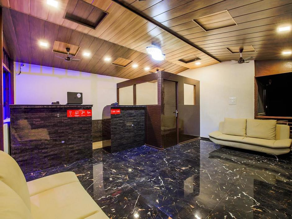 La Gracia Resort 3*