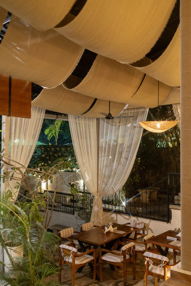 Anantya At Anamiva (Ex. Am Hotel Kollection Anamiva) 4*
