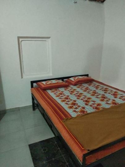 7 Sea View Inn 2*