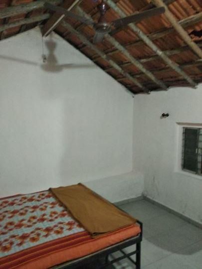 7 Sea View Inn 2*