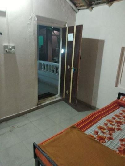 7 Sea View Inn 2*