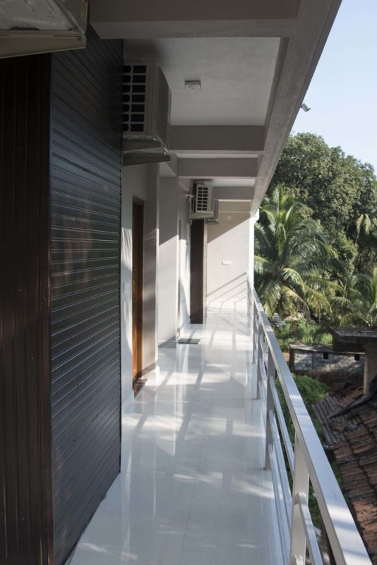Adara Prime Morjim 2*
