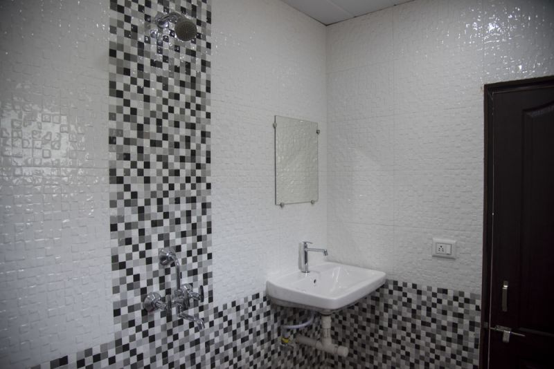 Adara Prime Morjim 2*