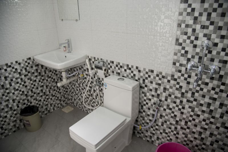 Adara Prime Morjim 2*