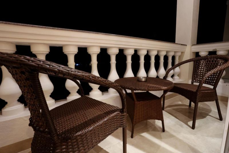 Amara Grand 4*
