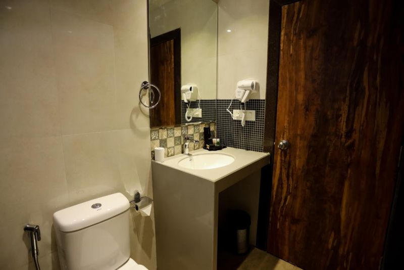 Amara Grand 4*