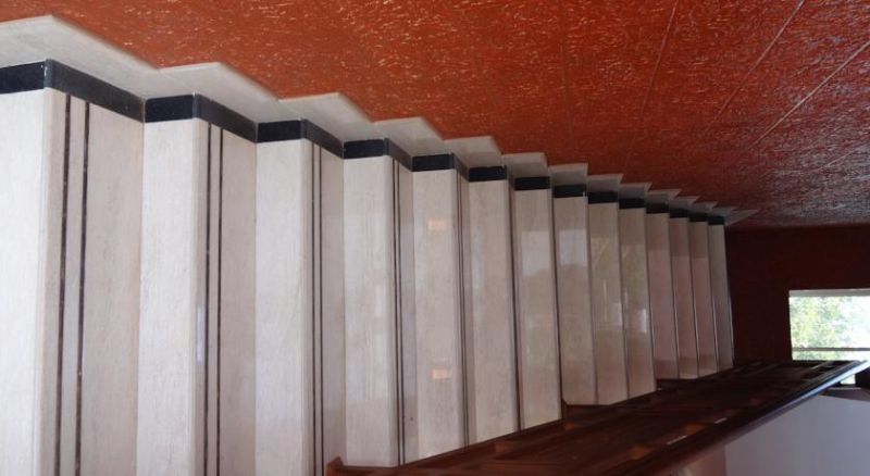 Anamika Ayurvedic Heritage 3*