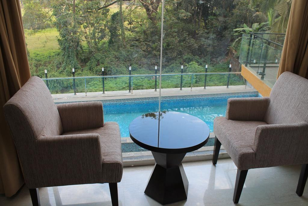 Ansh Hotel 2*