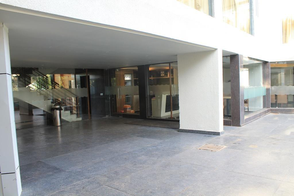 Ansh Hotel 2*