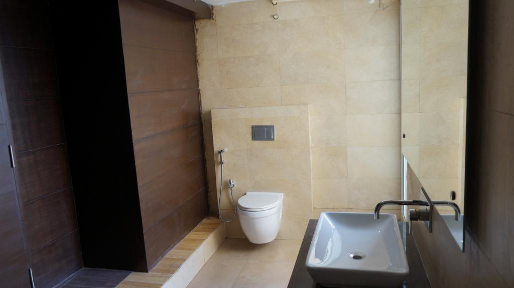 Ansh Hotel 2*