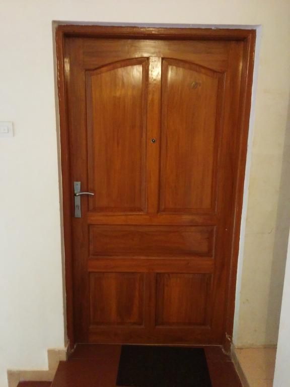 Antonios Residency Goa 3*