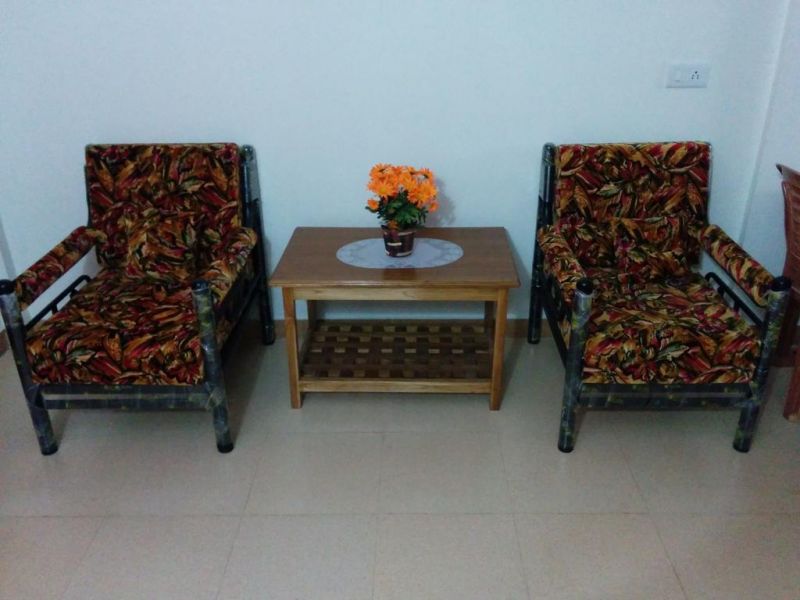 Antonios Residency Goa 3*