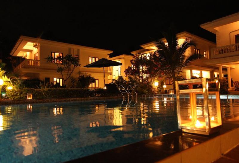 Aquolim 1*