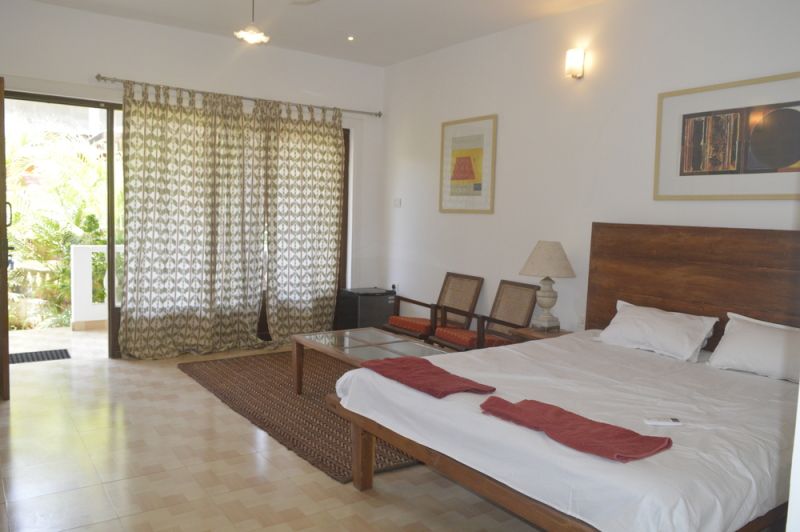 Arambol Plaza Annexure 1*