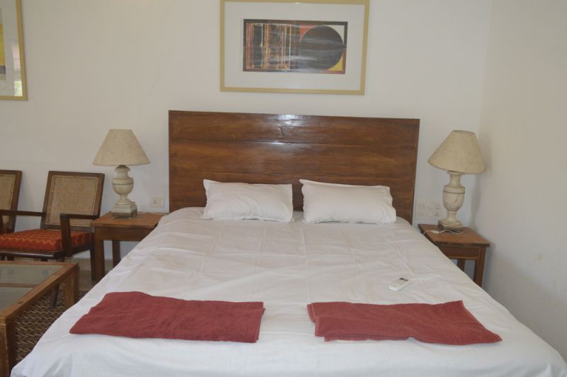 Arambol Plaza Annexure 1*