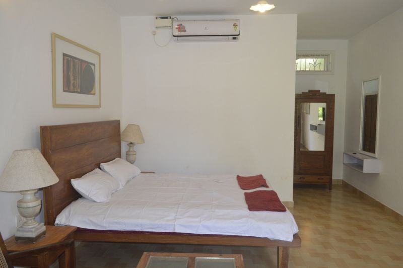 Arambol Plaza Annexure 1*