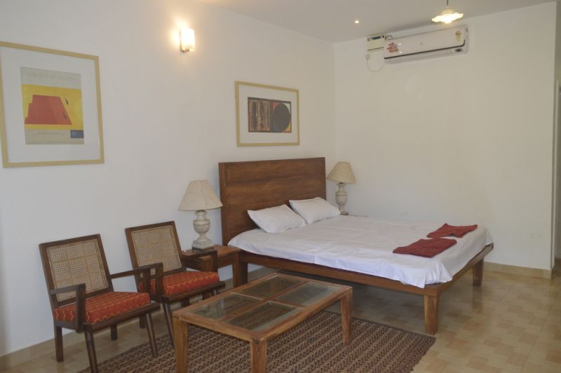 Arambol Plaza Annexure 1*