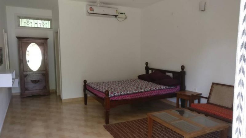 Arambol Plaza Annexure 1*
