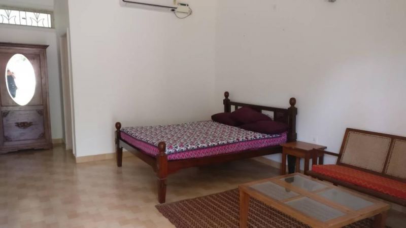 Arambol Plaza Annexure 1*