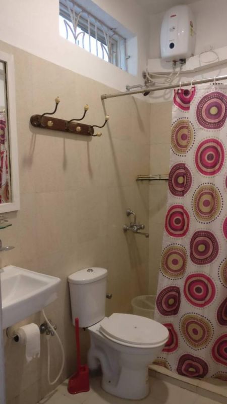 Arambol Plaza Annexure 1*