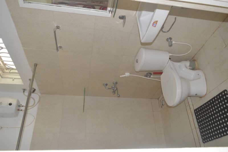 Arambol Plaza Annexure 1*