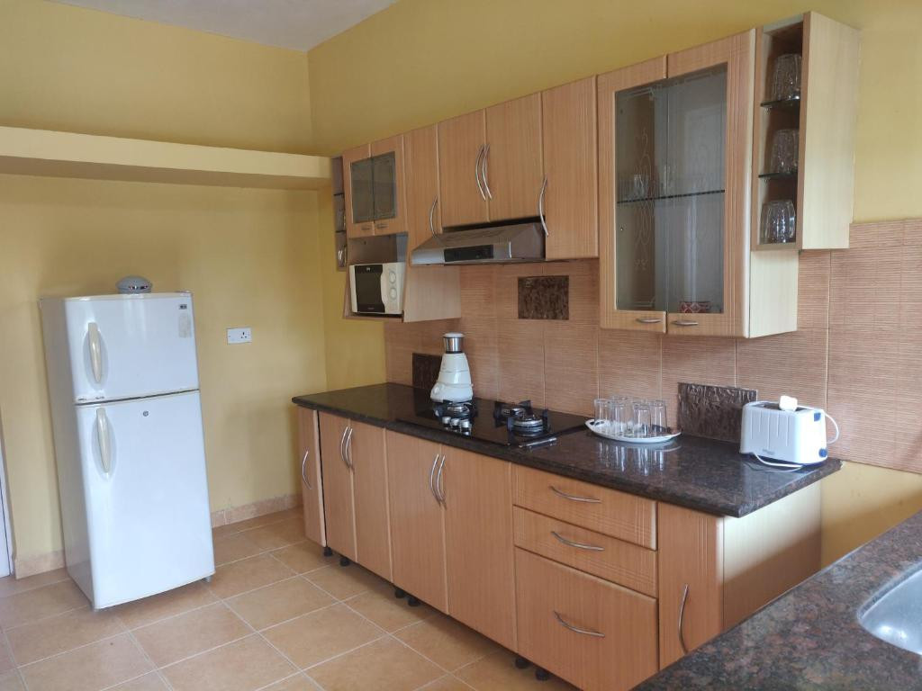 As Holiday Beach Resort 3*