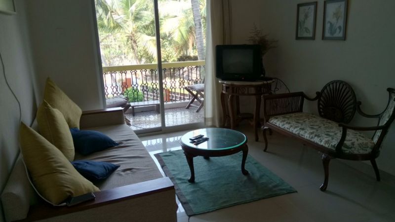 A'S Vision Homes Retreat 3*