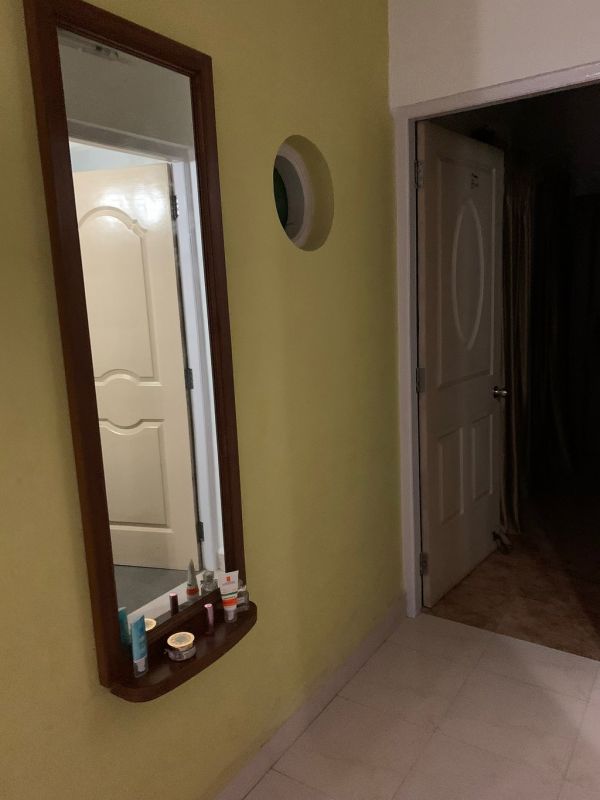 A'S Vision Homes Retreat 3*