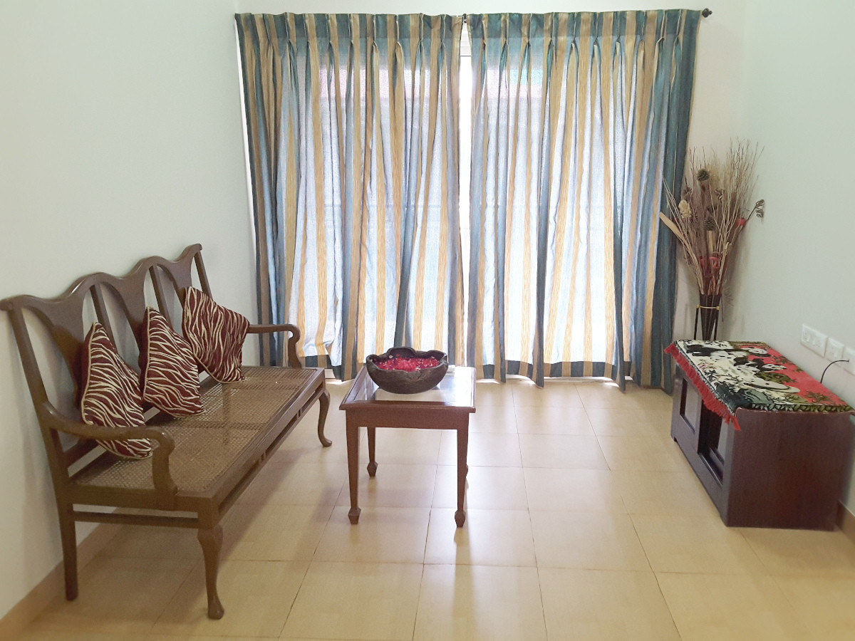 Ayurvedic Natural Health Centre 3*