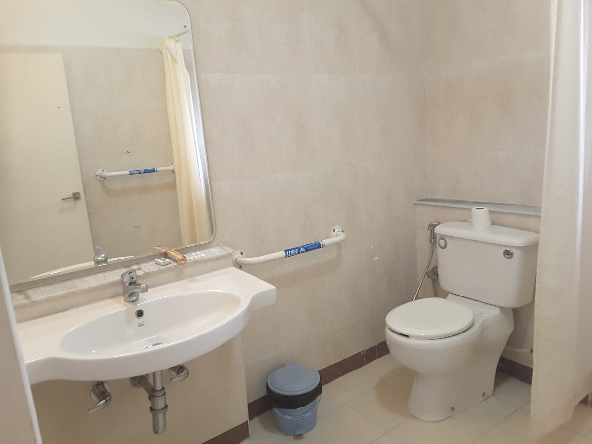 Ayurvedic Natural Health Centre 3*