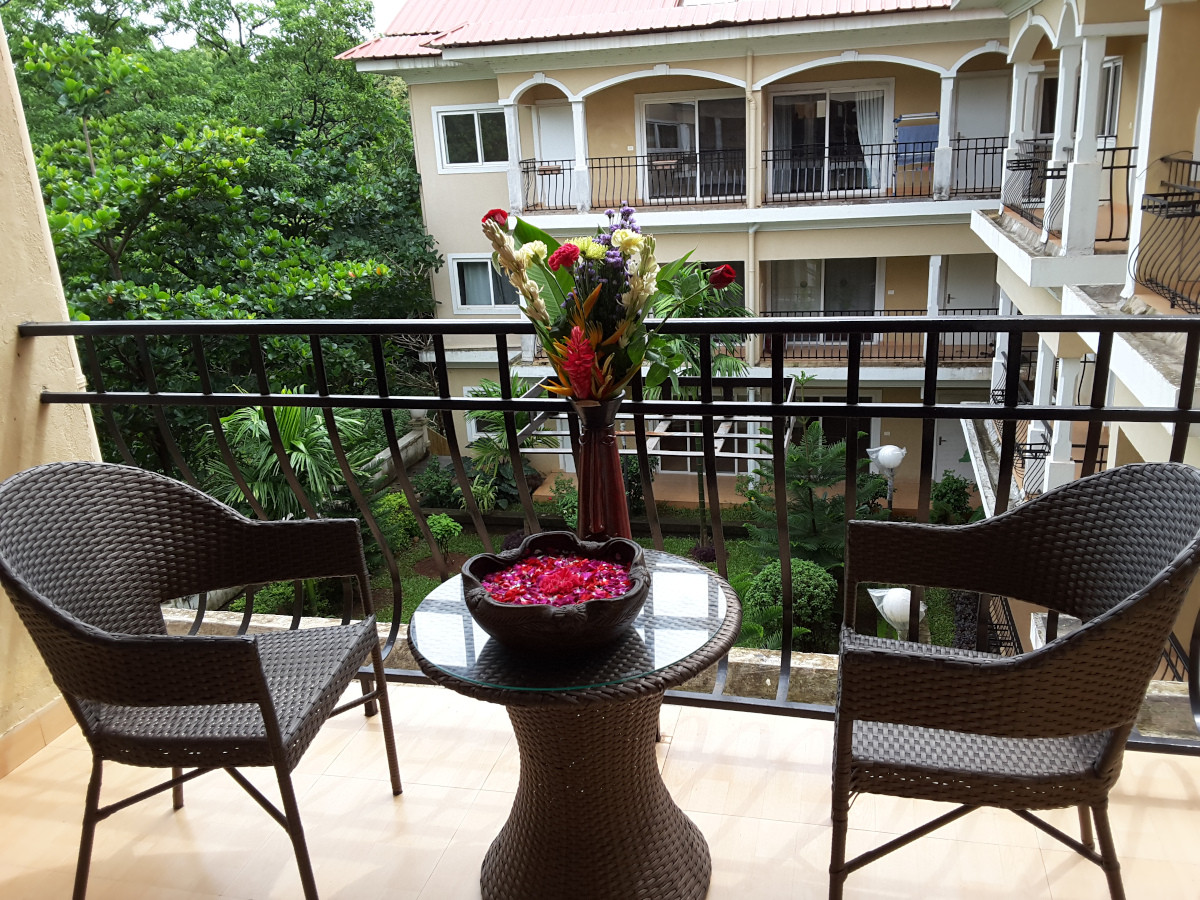 Ayurvedic Natural Health Centre 3*