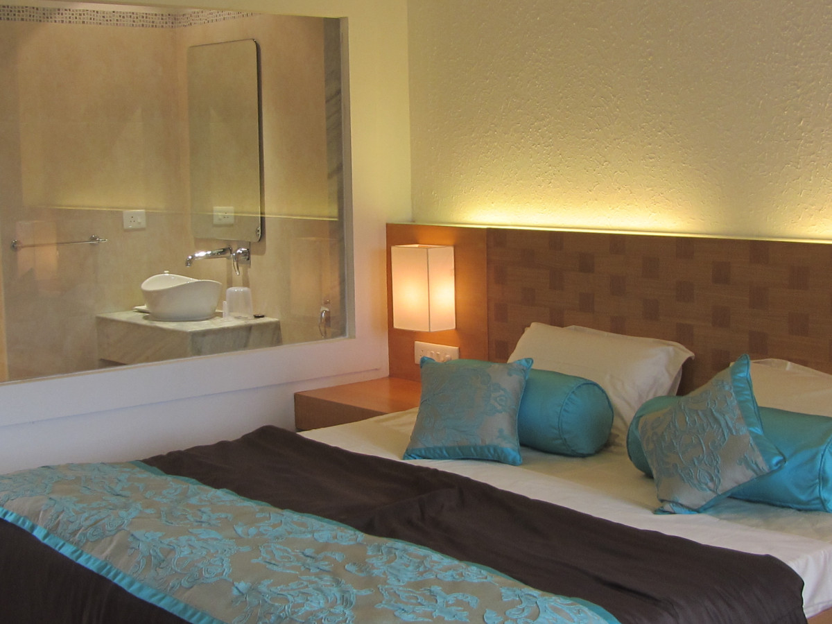 Ayurvedic Natural Health Centre 3*