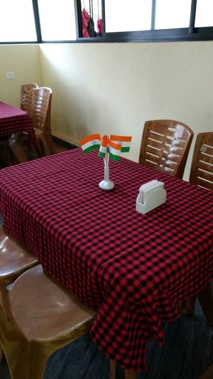 Betelnut Inn 3*