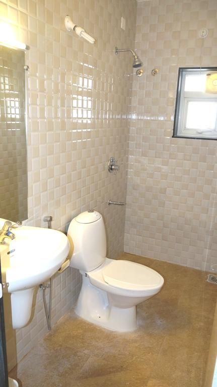Betelnut Inn 3*
