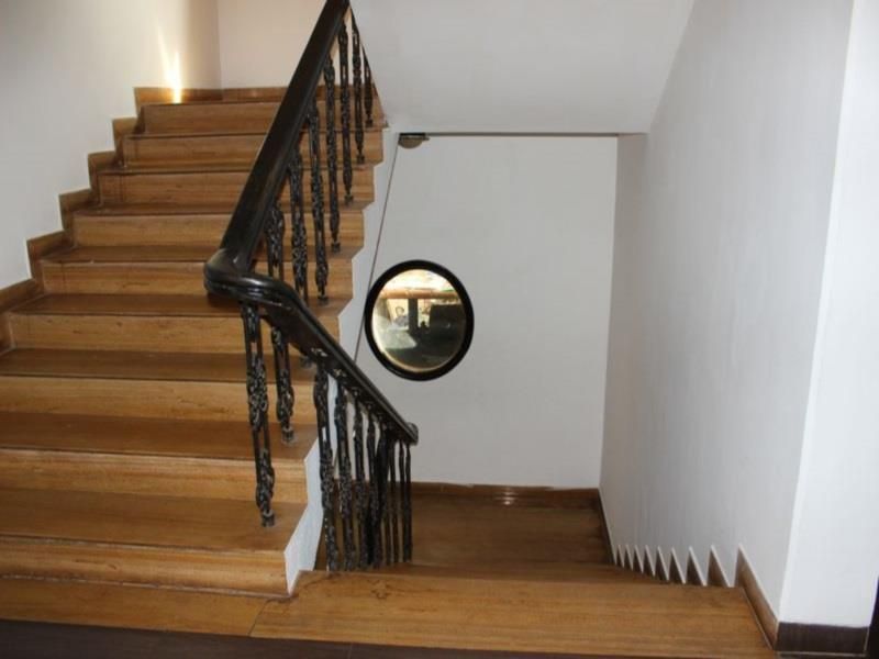 Calangute Grande 3*