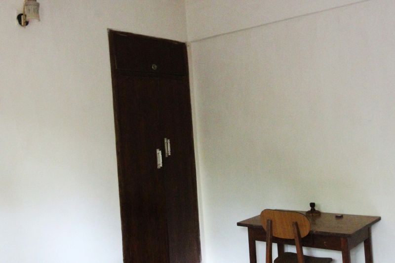 Calangute Mahal