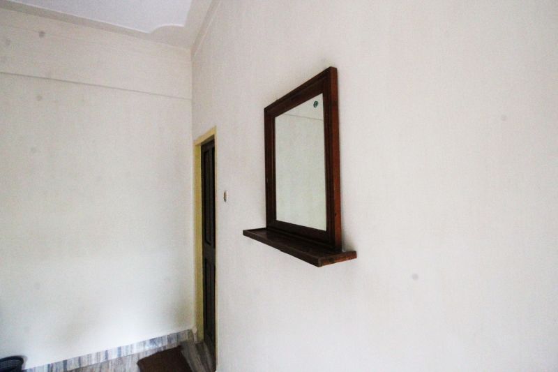 Calangute Mahal
