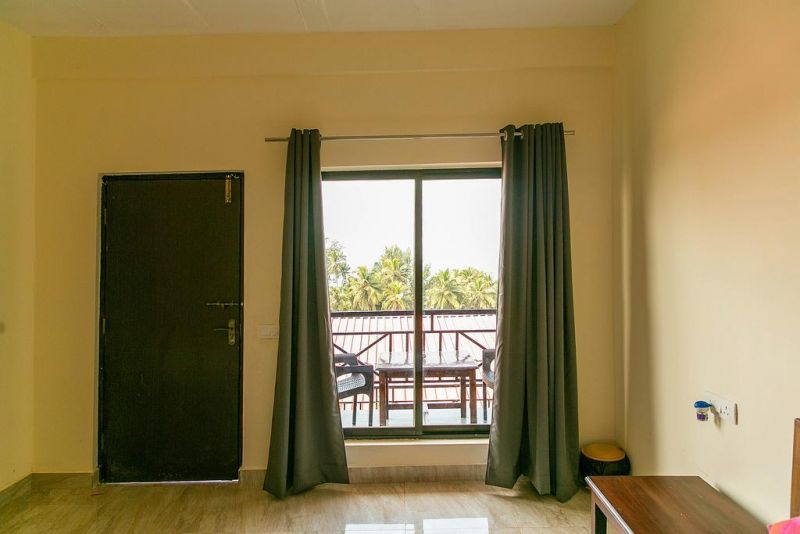 Casa De Lamore 3*