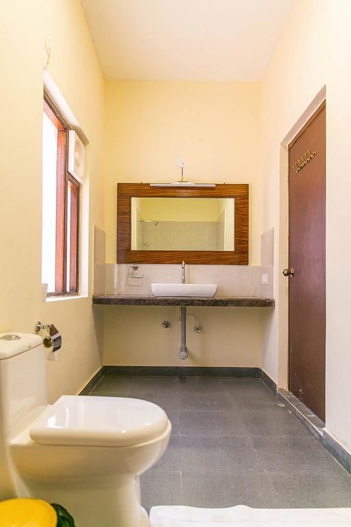 Casa De Lamore 3*