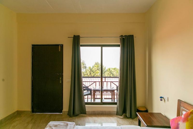 Casa De Lamore 3*