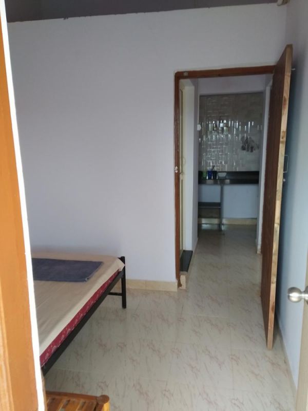 Elroy Guest House 2*