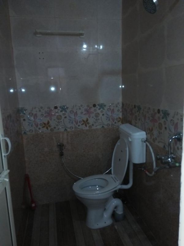 Elroy Guest House 2*