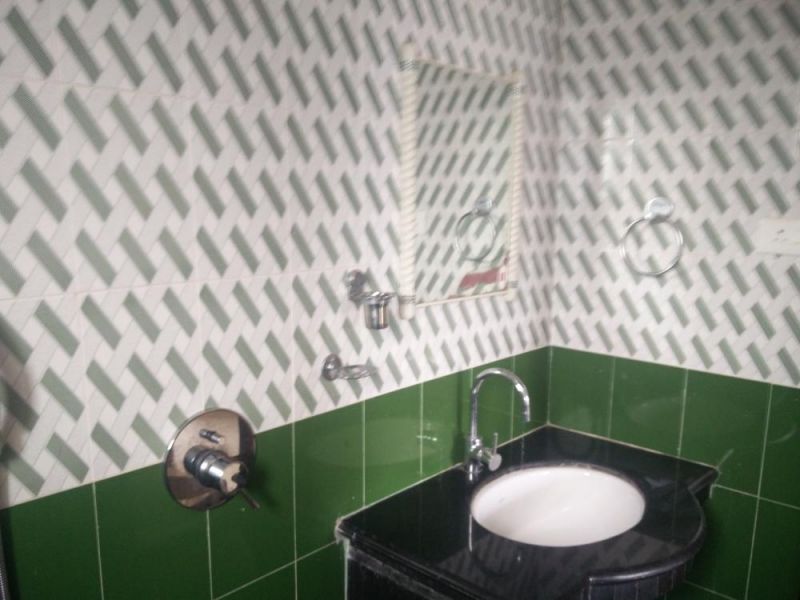 Eralex Dreams Guest House 2*