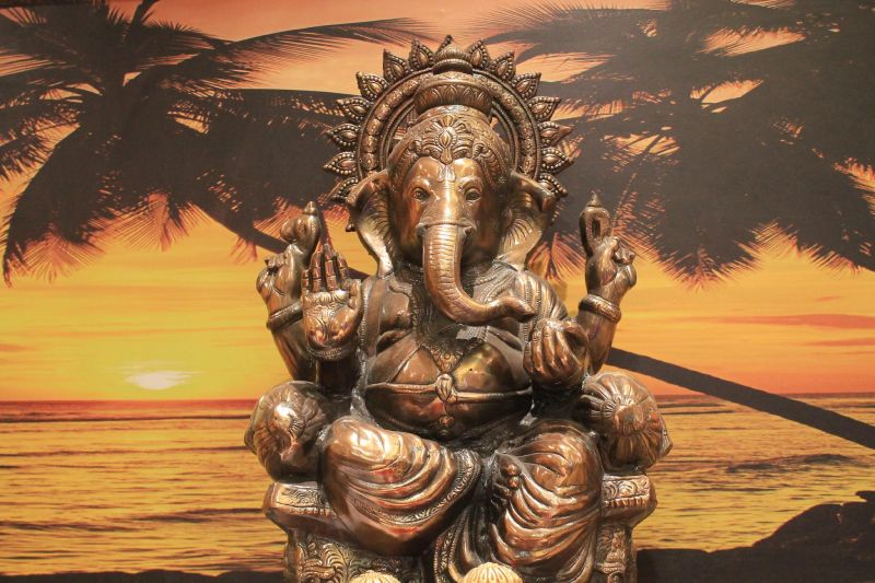 Goa Continental 2*