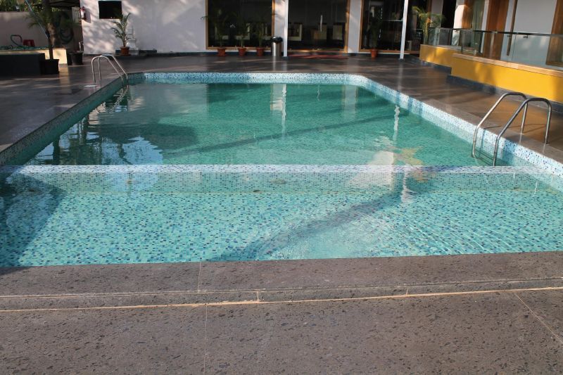 Goa Continental 2*
