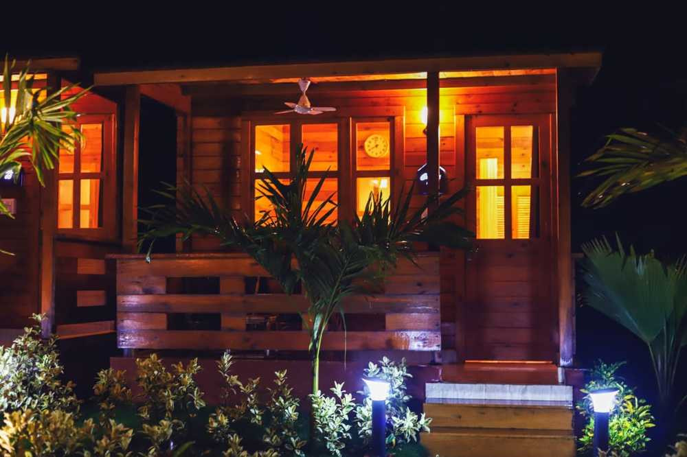 Grand Vatika Resort 3*