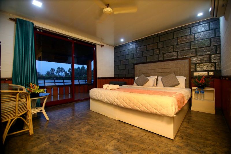 Green Palace Health Resort 3*