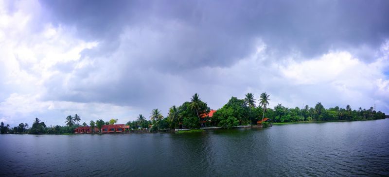 Green Palace Health Resort 3*